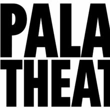 Georgetown Palace Theatre Faces Major Damage and Calls for Community Support