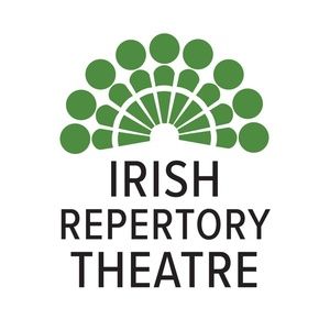 Irish Repertory Theatre Unveils Spring and Summer Programming - THE LOVED ONES and…
