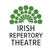 Irish Repertory Theatre Unveils Spring and Summer Programming - THE LOVED ONES and More
