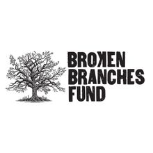 Dierks Bentley Establishes 'Broken Branches Fund' for Music Community