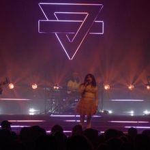 Video: Rainbow Kitten Surprise Release Music Video For 'Meticulous'