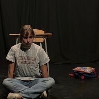 I HEAR SO EXTREMELY LOUD Will Be Performed at The Hudson Guild Theatre as Part of…