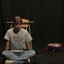 I HEAR SO EXTREMELY LOUD Will Be Performed at The Hudson Guild Theatre as Part of the