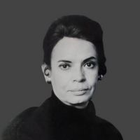 La Historiadora Berta Taracena Deja Importante Legado A La Crítica Y El Arte De…
