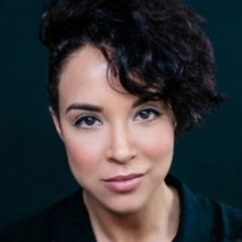 CABARET's Alexandra Silber and Mason Alexander Park Take Over Instagram Saturday!