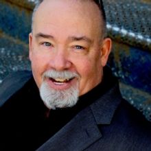 Piano Bar With Michael McAssey Will Be at The Gateway Playhouse This Month