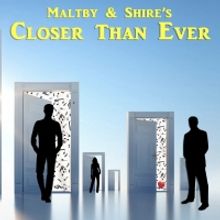 MNM Theatre Company Presents A Socially-Distanced CLOSER THAN EVER