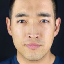 BWW Exclusive: Meet the Makers of RATATOUILLE: The TikTok Musical- Christopher Routh