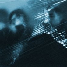 VIDEO: UK's Scalping Share New Video 'Tether' (feat. DÆMON)