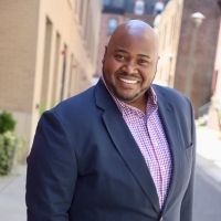BWW Review: Merola Opera Program: ANYTHING FOR LOVE AND HONOR