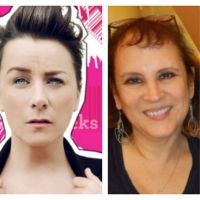 Jenn Colella, MAIDEN VOYAGE, Melissa Ferrick & More Join P-Town Art House Lineup For…