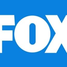 FOX Bet Super 6 Teams with THE MASKED SINGER for Season Five