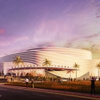 Gulfshore Playhouse Meets $20 Million Baker Match Challenge For New Theatre And…