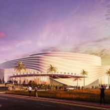 Gulfshore Playhouse Meets $20 Million Baker Match Challenge For New Theatre And Educa