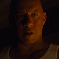 VIDEO: Watch the First Official Trailer For FAST & FURIOUS 9 Video