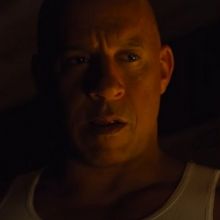 VIDEO: Watch the First Official Trailer For FAST & FURIOUS 9