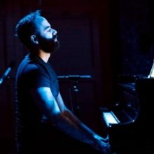 92NY to Present ADAM TENDLER: INHERITANCES in March