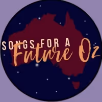 Home Grown Australia and Songs For a Future Oz Team Up For a Livestream Concert…