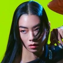 Rina Sawayama Releases 'Hurricanes' From 'Hold the Girl' Album