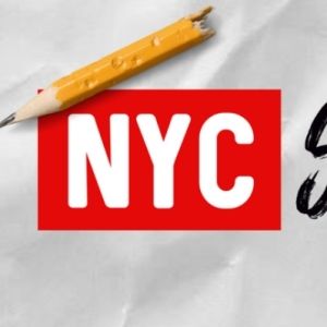 NYC Sketchfest Returns in October