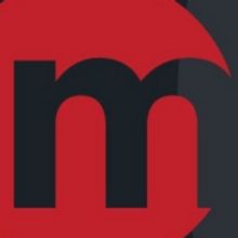 Toronto's Mirvish Announces New 2021 Start To Subscription Season Featuring &JULIET &