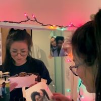 BWW Review: ArtsWest Streams Some Familiar Holiday Delights with A VERY MERRY KRAKEN…