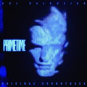 PRIMETIME Soundtrack Features Phoebe Bridgers' New Song Video