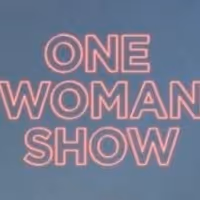 Dates And Venue Confirmed For Liz Kingsman's ONE WOMAN SHOW