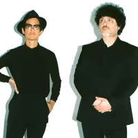 The Mars Volta Announce Upcoming Tour Dates