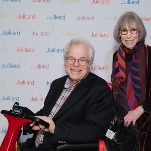 Itzhak Perlman Releases THE WAY WE WERE: MY AMERICAN SONGBOOK Video