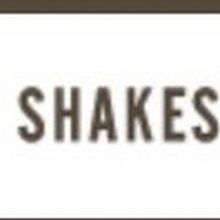 Shakespeare Festival St. Louis Announces New Online Content