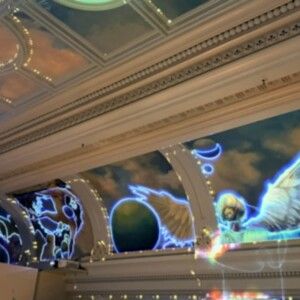 MIRACLE ON 3RD Will Open at Ministry of Awe in Philadelphia