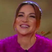 VIDEO: Watch Shoshana Bean, Natasha Yvette Williams & More Celebrate the Holidays on 