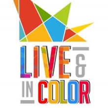 LIVE & IN COLOR Opens Submissions For New Musicals By Underrepresented Communities