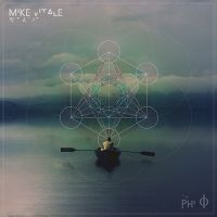 Singer/Songwriter Mike Vitale Comes Home With New Single & Album
