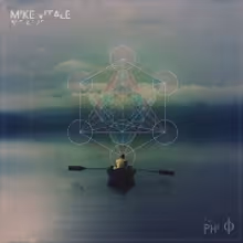 Singer/Songwriter Mike Vitale Comes Home With New Single & Album