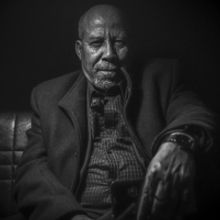 World Music Institute to Present Hailu Mergia as Part of the LET'S DANCE Series