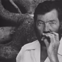 Bol. 1316 Julio Cortázar, Autor De Culto Entre Lectores Contemporáneos, Instauró Una…