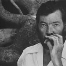 Bol. 1316 Julio Cortázar, Autor De Culto Entre Lectores Contemporáneos, Instauró U