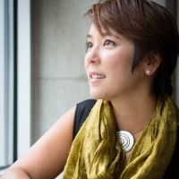 BWW Interview: Mina Morita, Director of THE CHINESE LADY at Magic Theatre Pushes…