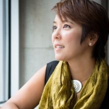 Mina Morita, Director of THE CHINESE LADY at Magic Theatre Pushes Boundaries to Tell 