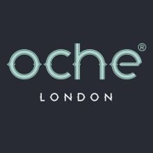 West End-Themed Bottomless Brunch to Open in London