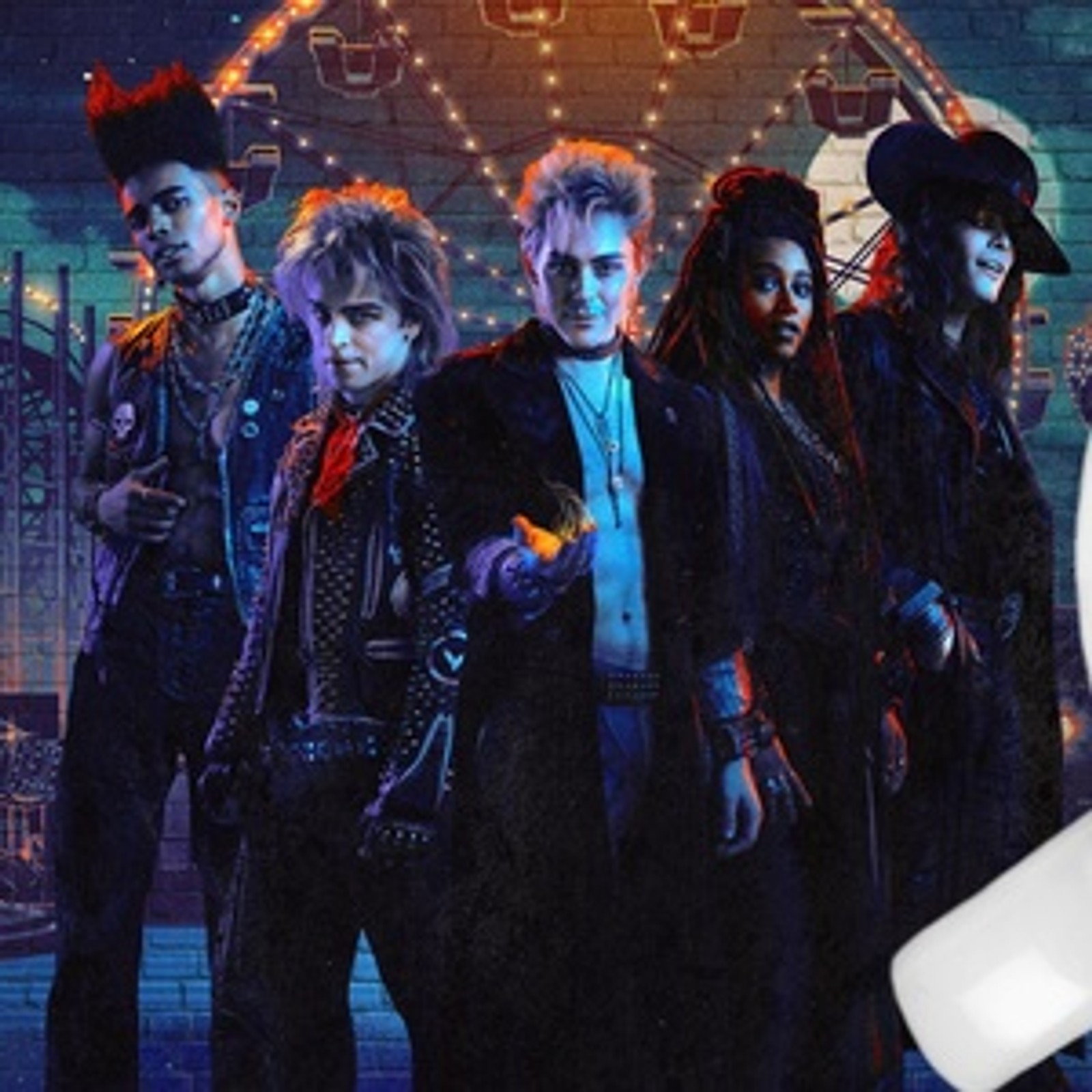 Wake Up With BroadwayWorld February 23, 2026- Tony-Winner Daniel Radcliffe Returns to