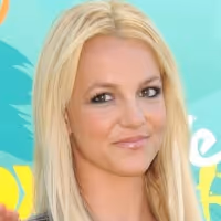 Elton John Announces 'Hold Me Closer' With Britney Spears