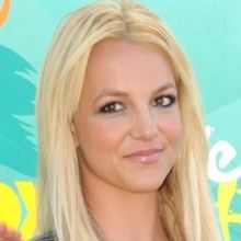 Britney Spears & Elton John to Release New Single Next Month