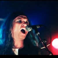 ELECTRIC JESUS Debuts at Film Festivals This Fall
