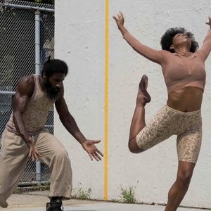 Review: Brooklyn Ballet's “SOFT POWER” Breaks Ballet's Rules