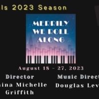 Review: FRONT PORCH CABARET Reunites Old Friends at Front Porch Theatricals