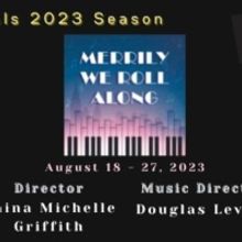 Review: FRONT PORCH CABARET Reunites Old Friends at Front Porch Theatricals