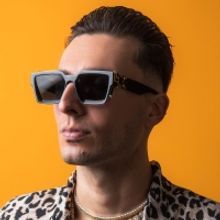 BIJOU Drops Final Banger Of The Year 'Six Shots'